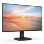 Monitor Philips 23.8" 24E1N1300A/00