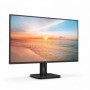 Monitor Philips 23.8" 24E1N1300A/00