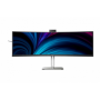 Monitor Philips 48.8" 49B2U6900CH/00