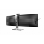 Monitor Philips 48.8" 49B2U6900CH/00