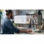 Monitor Philips 48.8" 49B2U6900CH/00
