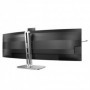 Monitor Philips 48.8" 49B2U6900CH/00