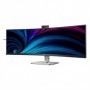 Monitor Philips 48.8" 49B2U6900CH/00