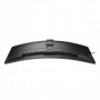 Monitor Philips 48.8" 49B2U6900CH/00