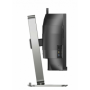 Monitor Philips 48.8" 49B2U6900CH/00