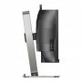 Monitor Philips 48.8" 49B2U6900CH/00