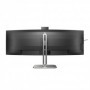 Monitor Philips 48.8" 49B2U6900CH/00
