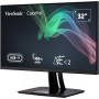 Monitor ViewSonic 31.2" VP3256-4K