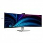 Monitor Philips 48.8" 49B2U6900CH/00