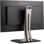 Monitor ViewSonic 31.2" VP3256-4K