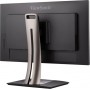 Monitor ViewSonic 31.2" VP3256-4K