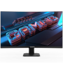 Gigabyte Monitor Gaming 27" VA 1500R GS27FC, Non-glare, Rezolutie: 1920 x 1080(FHD), Luminozitate: 250 cd/m2, Contrast: 3000:1, 