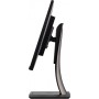 Monitor ViewSonic 31.2" VP3256-4K