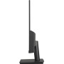 Monitor ViewSonic 27" VA270-H
