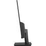 Monitor ViewSonic 27" VA270-H