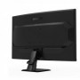 Gigabyte Monitor Gaming 27" VA 1500R GS27FC, Non-glare, Rezolutie: 1920 x 1080(FHD), Luminozitate: 250 cd/m2, Contrast: 3000:1, 