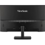 Monitor ViewSonic 27" VA270-H