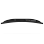 Gigabyte Monitor Gaming 27" VA 1500R GS27FC, Non-glare, Rezolutie: 1920 x 1080(FHD), Luminozitate: 250 cd/m2, Contrast: 3000:1, 