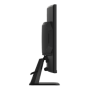 Gigabyte Monitor Gaming 27" VA 1500R GS27FC, Non-glare, Rezolutie: 1920 x 1080(FHD), Luminozitate: 250 cd/m2, Contrast: 3000:1, 
