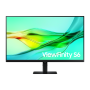 Monitor Samsung 32" LS32D600UAUXEN