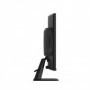 Gigabyte Monitor Gaming 27" VA 1500R GS27FC, Non-glare, Rezolutie: 1920 x 1080(FHD), Luminozitate: 250 cd/m2, Contrast: 3000:1, 