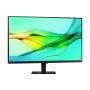 Monitor Samsung 32" LS32D600UAUXEN