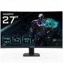 Gigabyte Monitor Gaming 27" SS IPS, Non-glare, Rezolutie: 1920 x 1080(FHD), Luminozitate: 300 cd/m2 (TYP), Contrast: 1000:1, Ung