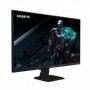 Gigabyte Monitor Gaming 27" SS IPS, Non-glare, Rezolutie: 1920 x 1080(FHD), Luminozitate: 300 cd/m2 (TYP), Contrast: 1000:1, Ung