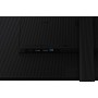 Monitor Samsung 32" LS32D600UAUXEN
