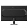 Gigabyte Monitor Gaming 27" SS IPS, Non-glare, Rezolutie: 1920 x 1080(FHD), Luminozitate: 300 cd/m2 (TYP), Contrast: 1000:1, Ung