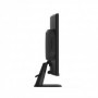 Gigabyte Monitor Gaming 27" VA 1500R GS27QC, Non-glare, Rezolutie: 2560 x 1440 (QHD), Luminozitate: 250 cd/m2, Contrast: 4000:1,
