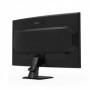 Gigabyte Monitor Gaming 27" VA 1500R GS27QC, Non-glare, Rezolutie: 2560 x 1440 (QHD), Luminozitate: 250 cd/m2, Contrast: 4000:1,