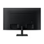 Monitor Samsung 32" LS32DM500EUXDU
