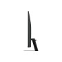Monitor Samsung 32" LS32DM500EUXDU