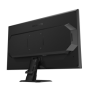 Gigabyte Monitor Gaming 27" SS IPS GS27Q, Non-glare, Rezolutie: 2560 x 1440 (QHD), 300 cd/m2 (TYP), Contrast: 1000:1, Unghi vizu