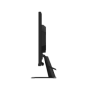 Gigabyte Monitor Gaming 27" SS IPS GS27Q, Non-glare, Rezolutie: 2560 x 1440 (QHD), 300 cd/m2 (TYP), Contrast: 1000:1, Unghi vizu