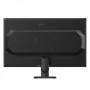 Gigabyte Monitor Gaming 27" SS IPS GS27Q, Non-glare, Rezolutie: 2560 x 1440 (QHD), 300 cd/m2 (TYP), Contrast: 1000:1, Unghi vizu