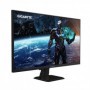 Gigabyte Monitor Gaming 27" SS IPS GS27Q, Non-glare, Rezolutie: 2560 x 1440 (QHD), 300 cd/m2 (TYP), Contrast: 1000:1, Unghi vizu