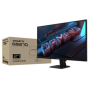 Gigabyte Monitor Gaming 27" SS IPS GS27Q, Non-glare, Rezolutie: 2560 x 1440 (QHD), 300 cd/m2 (TYP), Contrast: 1000:1, Unghi vizu