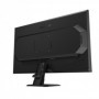 Gigabyte Monitor Gaming 27" SS IPS GS27Q, Non-glare, Rezolutie: 2560 x 1440 (QHD), 300 cd/m2 (TYP), Contrast: 1000:1, Unghi vizu