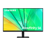 Monitor Samsung 32" LS32D600EAUXEN