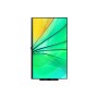Monitor Samsung 32" LS32D600EAUXEN