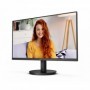 Monitor AOC 23.8" 24B3HMA2