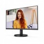 Monitor AOC 23.8" 24B3HMA2