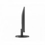 Monitor AOC 23.8" 24B3HMA2