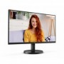Monitor AOC 23.8" 24B3HMA2