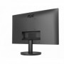 Monitor AOC 23.8" 24B3HMA2
