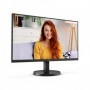 Monitor AOC 23.8" 24B3HMA2