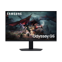 Monitor Samsung 27" LS27DG500EUXEN