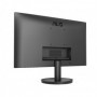 Monitor AOC 23.8" 24B3HMA2